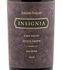 Joseph Phelps Vineyards Joseph Phelps Insignia 2007 2007